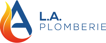 L.A. Plomberie